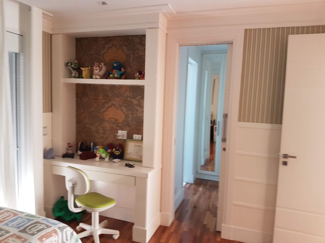 Foto 4