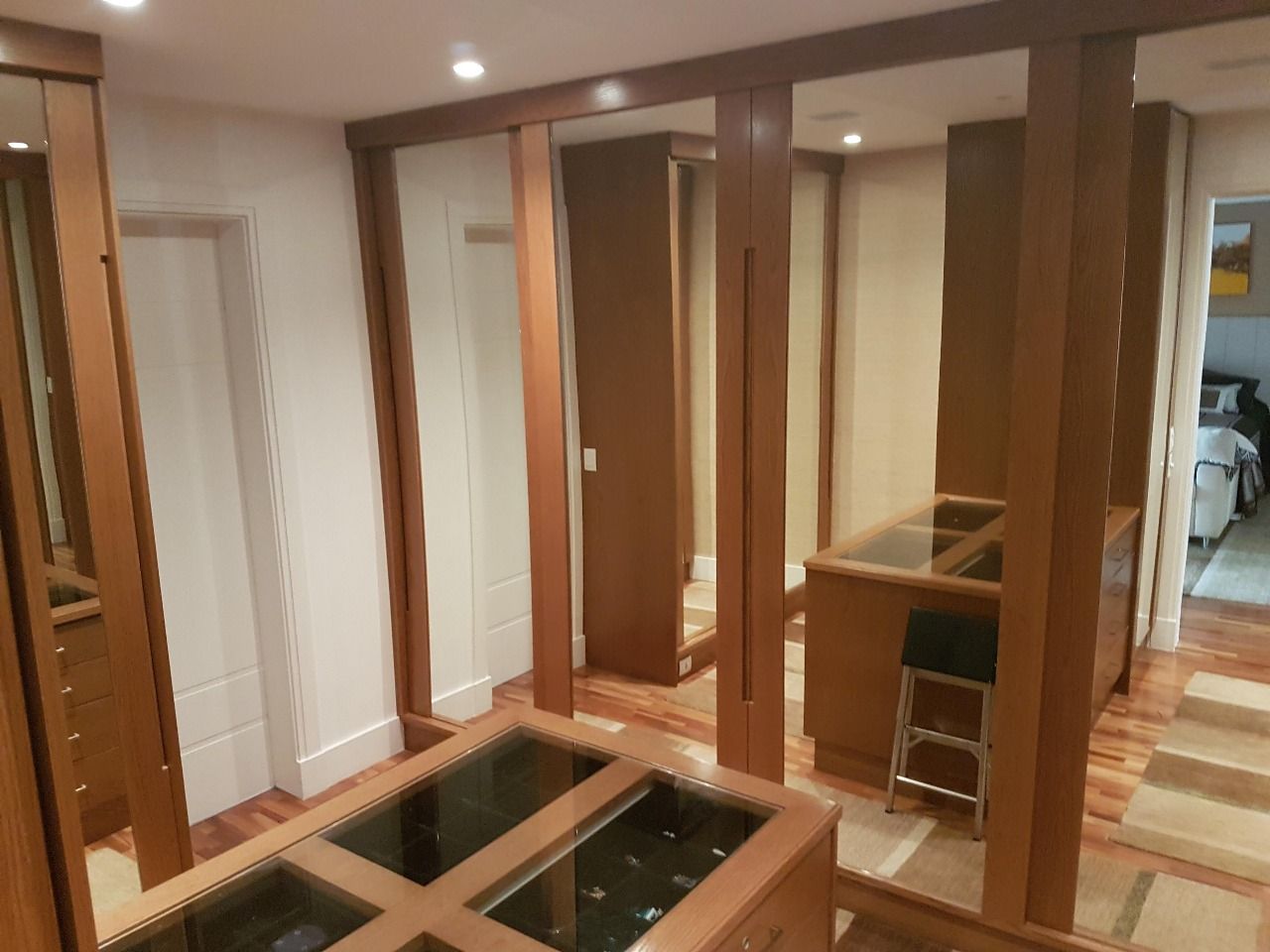 Foto 7