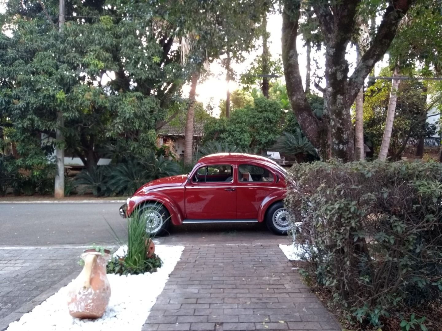Foto 4