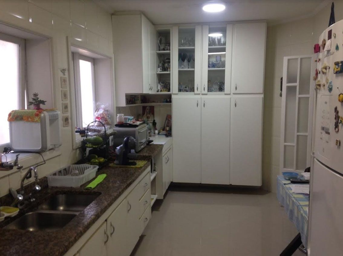 Foto 6