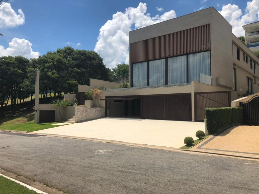 Tamboré 2