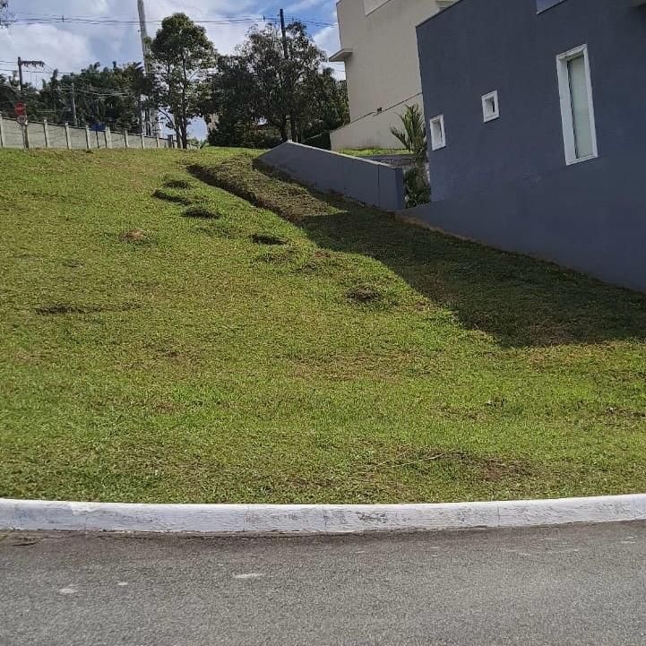 Residencial Valville II