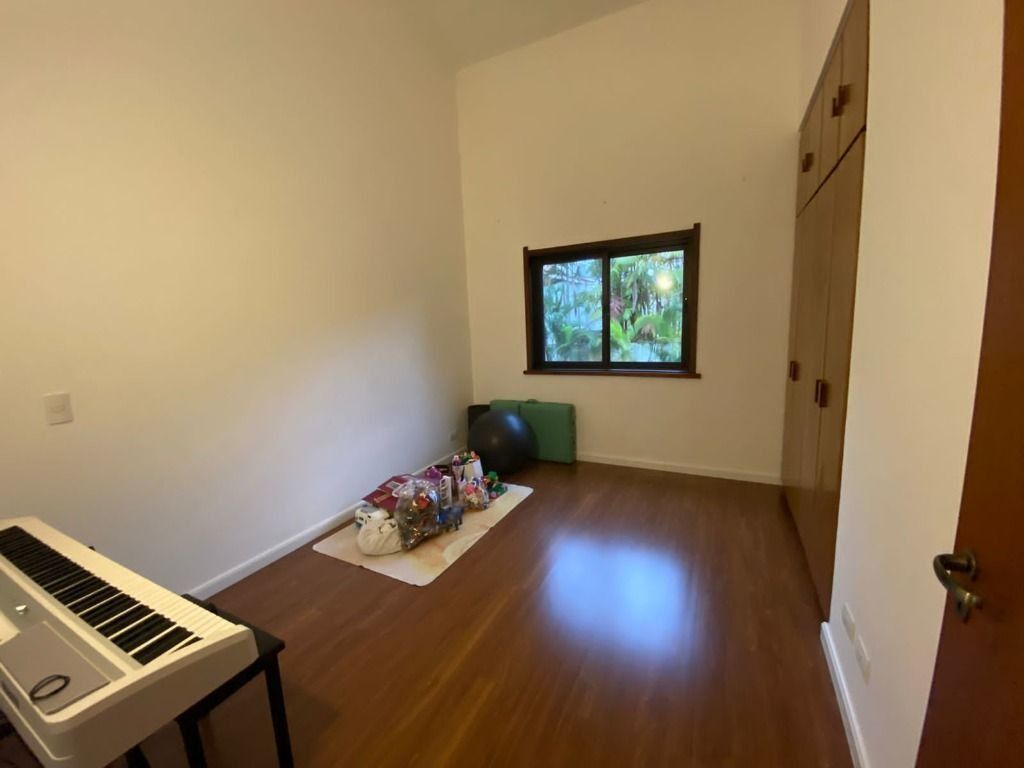 Foto 7