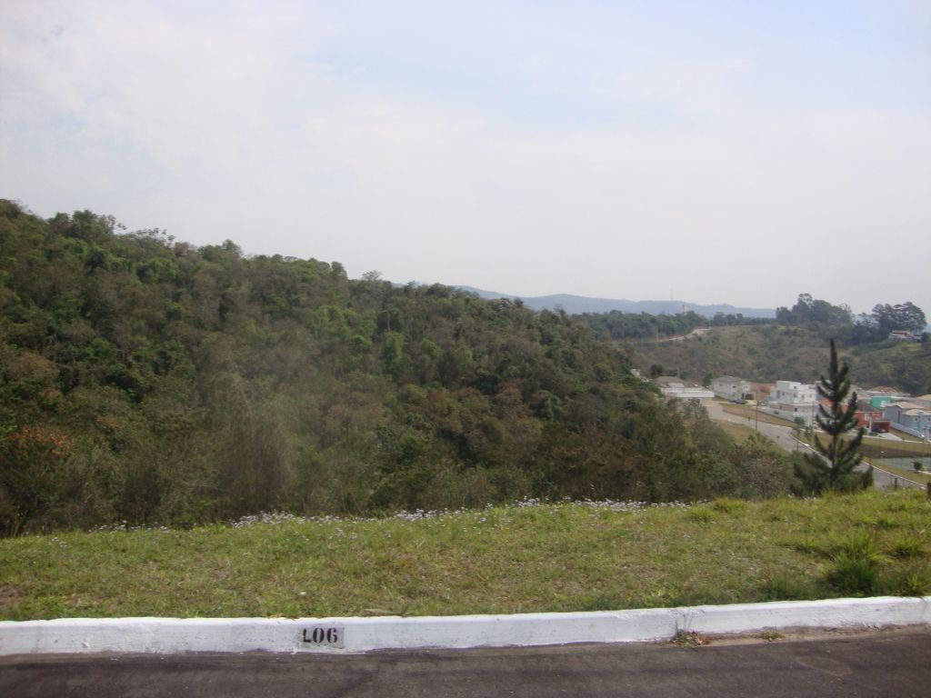 Residencial Valville I