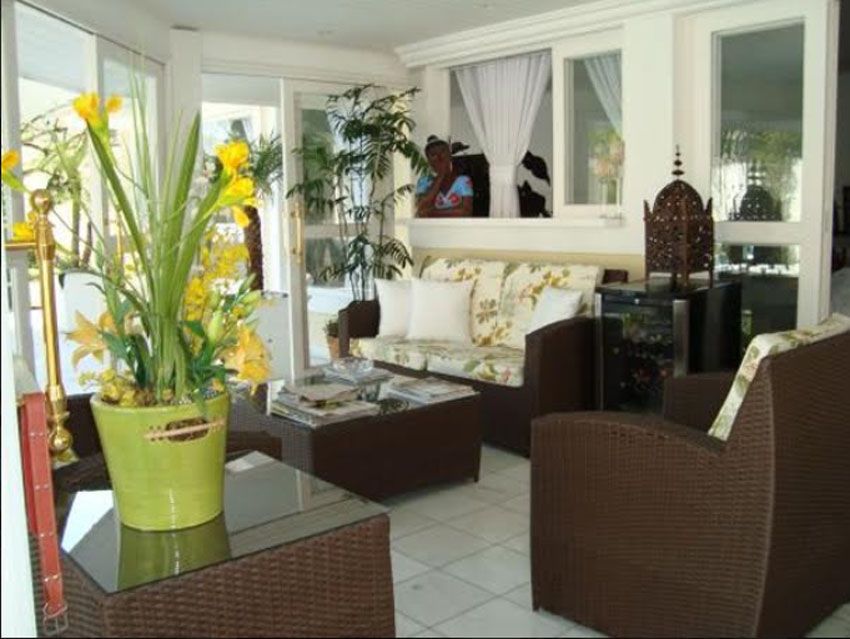 Foto 6