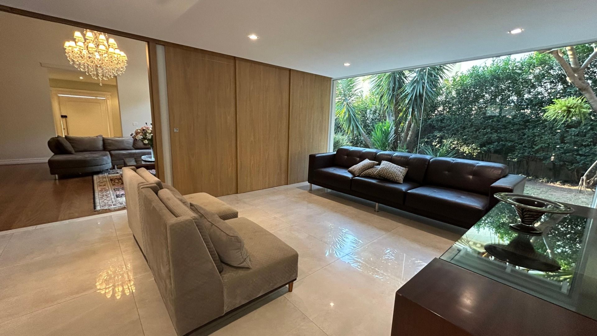 Casa em Tamboré 2, Santana de Parnaíba
