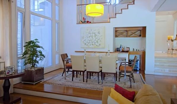 Residencial Gênesis I
