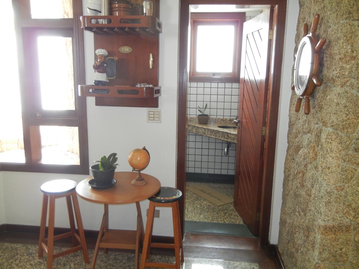 Foto 5