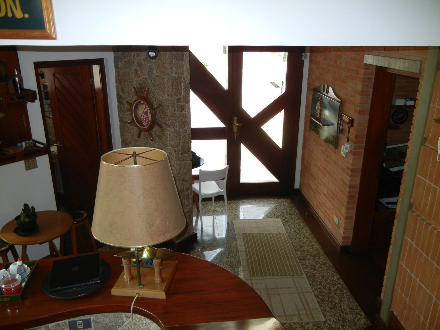Foto 7