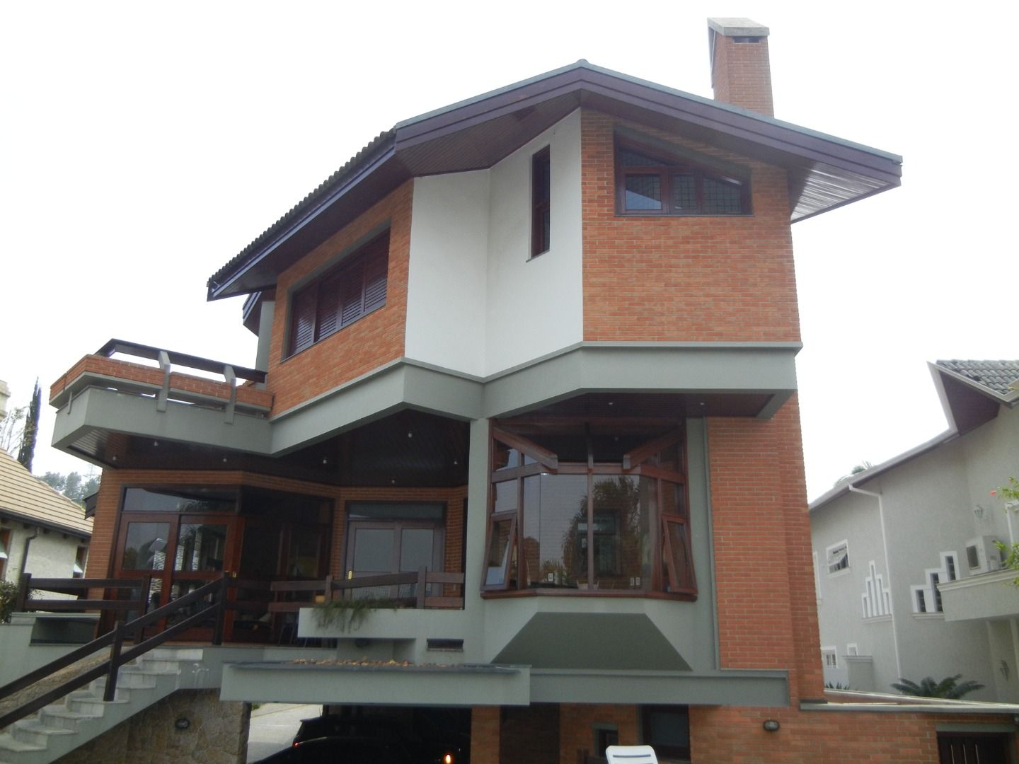 Foto 3