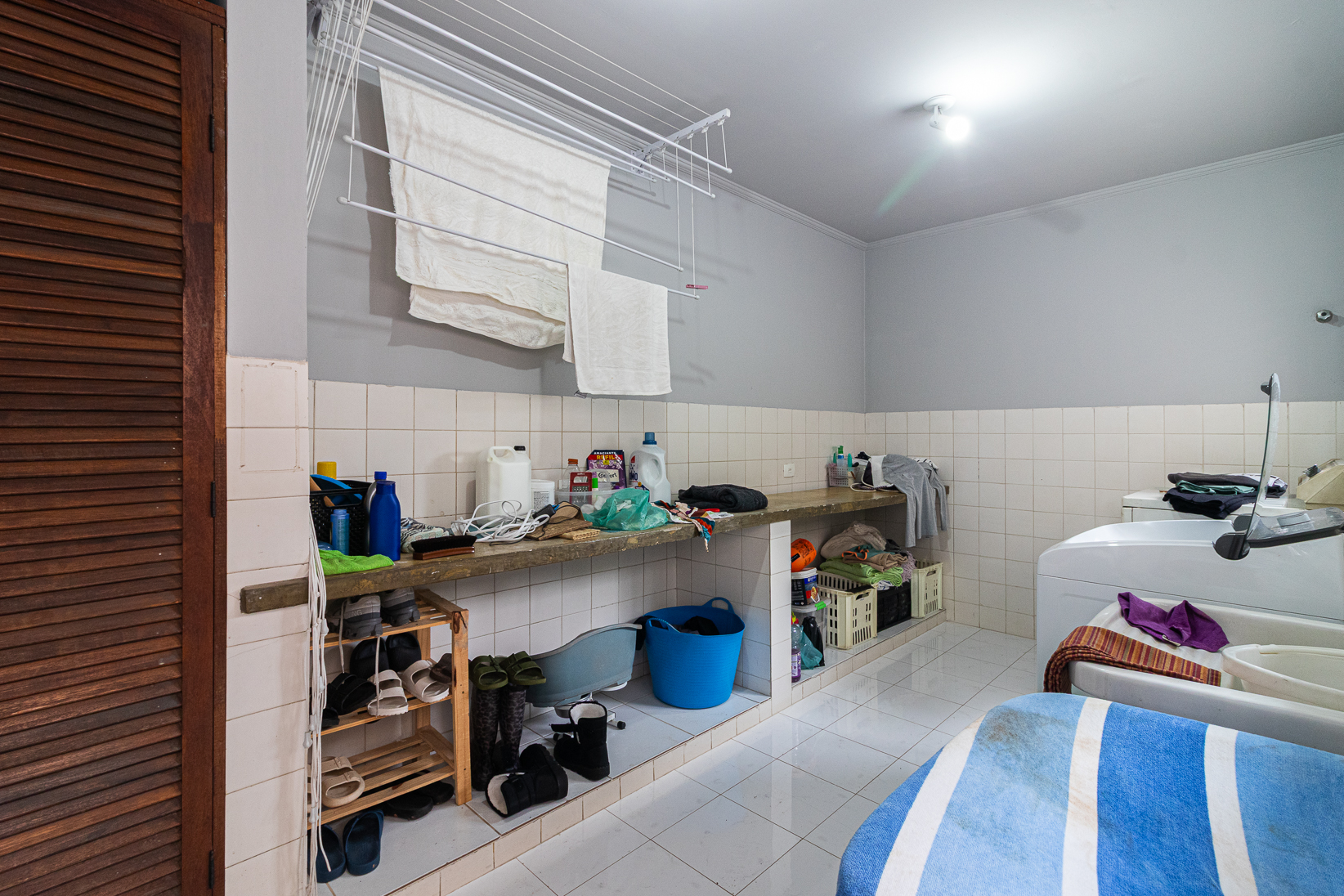 Casa á venda em Alphaville