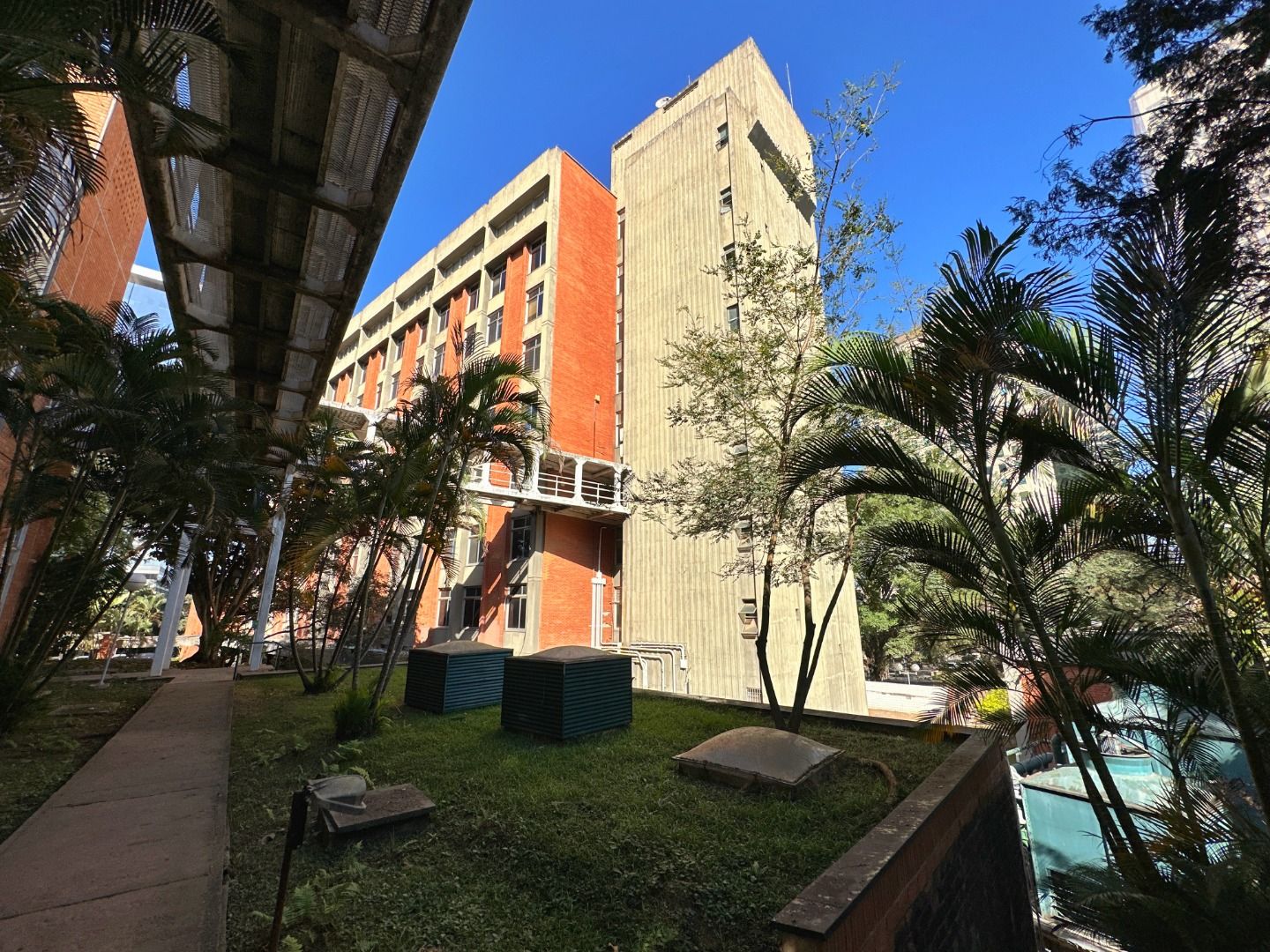 Foto 2