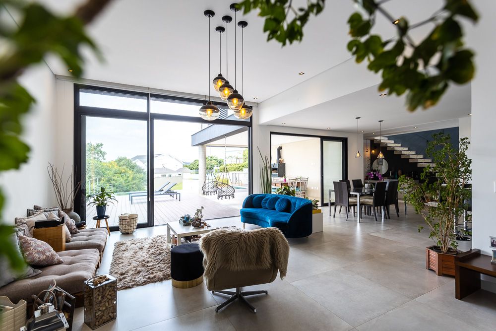 Casa em Residencial Gênesis II, Santana de Parnaíba