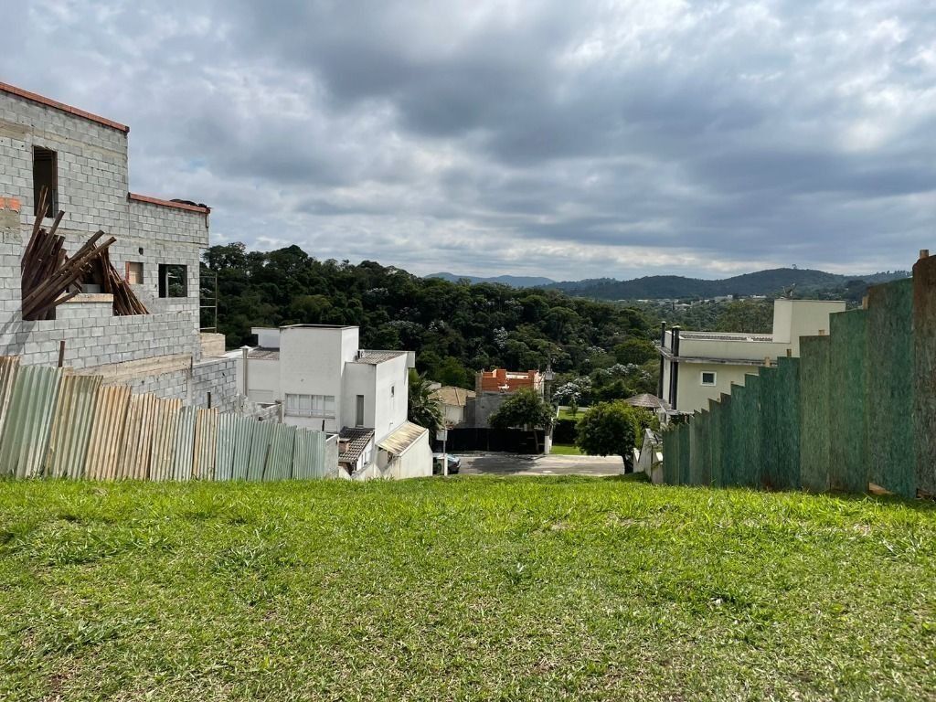 Residencial Valville II