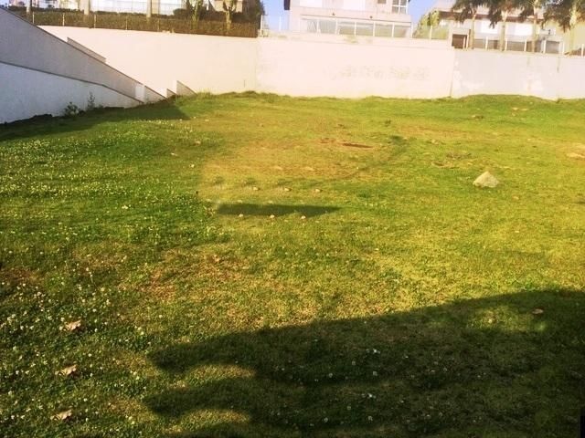 Villa Solaia Residencial