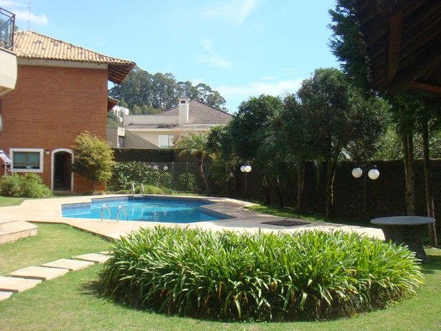 Foto 7