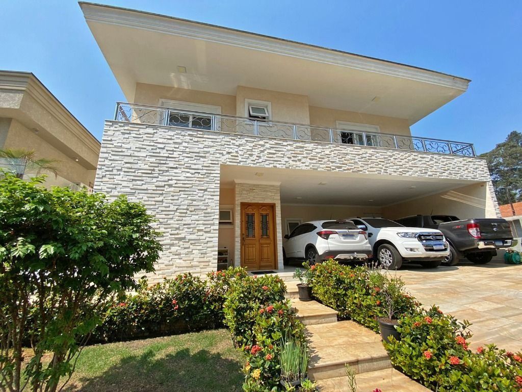 Residencial Valville II