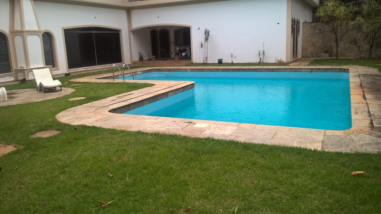Foto 3