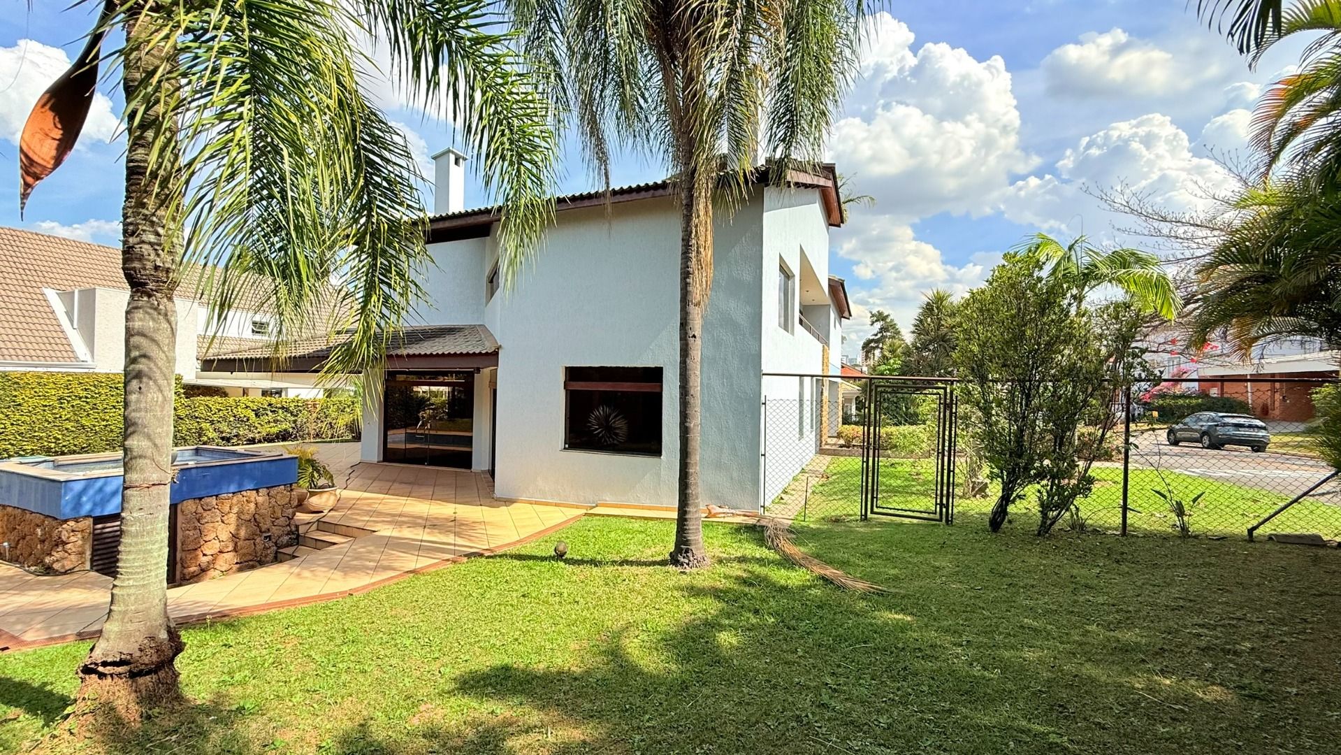 Foto 5