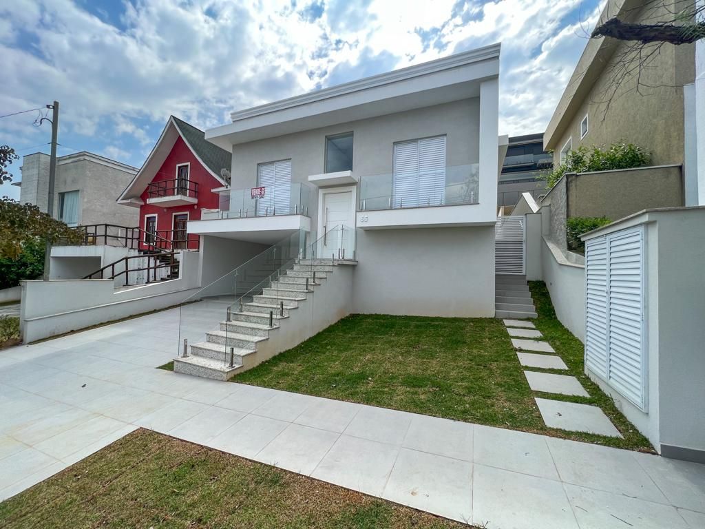 Residencial Valville I