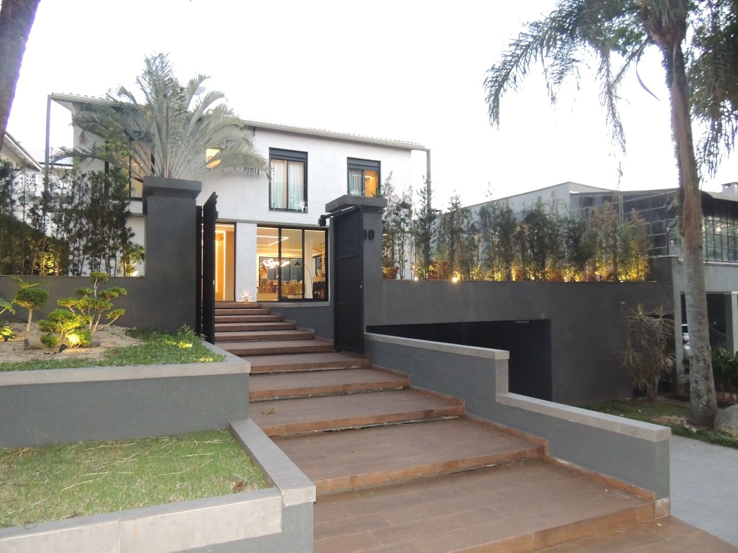 Casa em Alphaville 9, Santana de Parnaíba