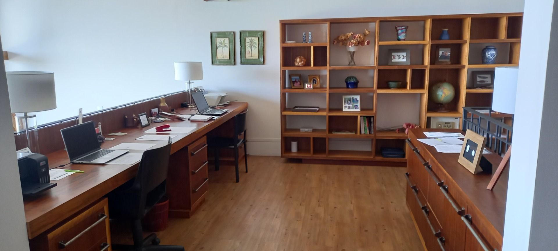 Foto 5