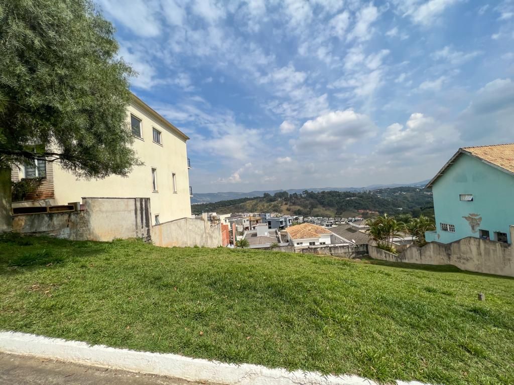 Residencial Valville I