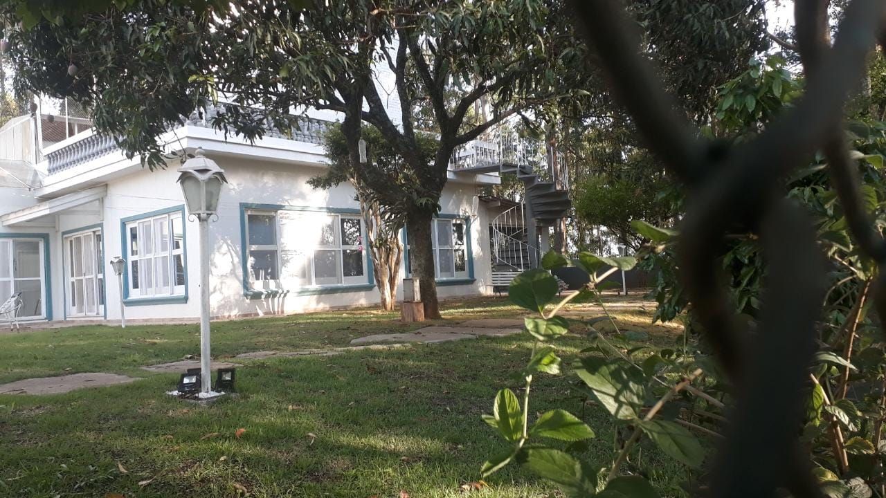 Foto 8