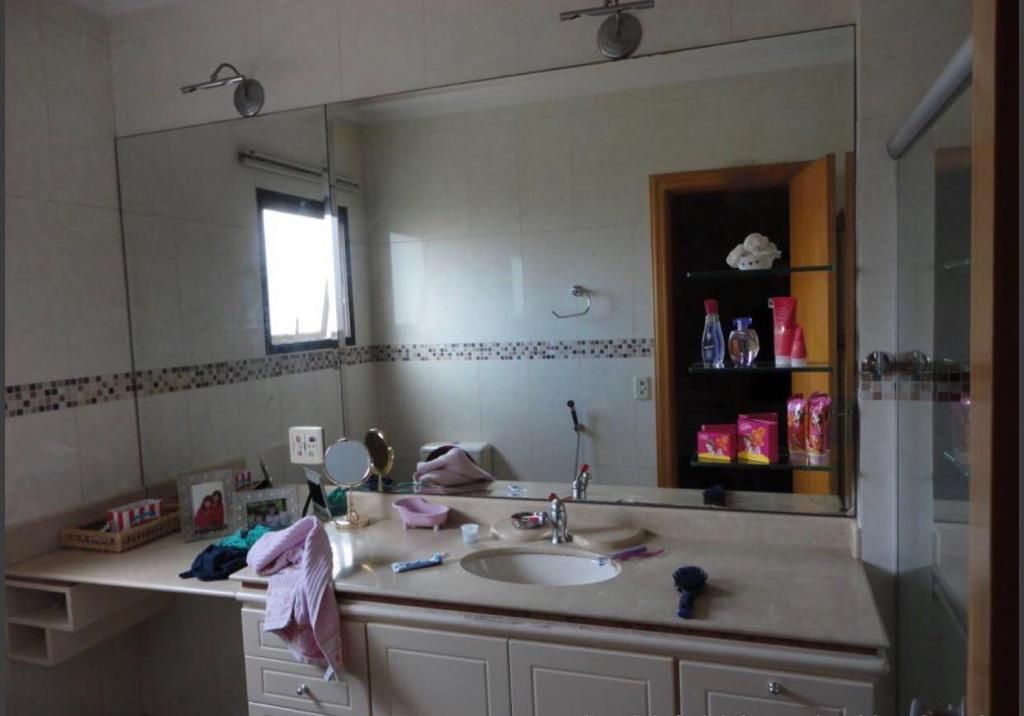 Foto 7