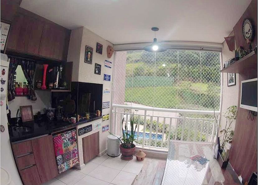 Foto 3
