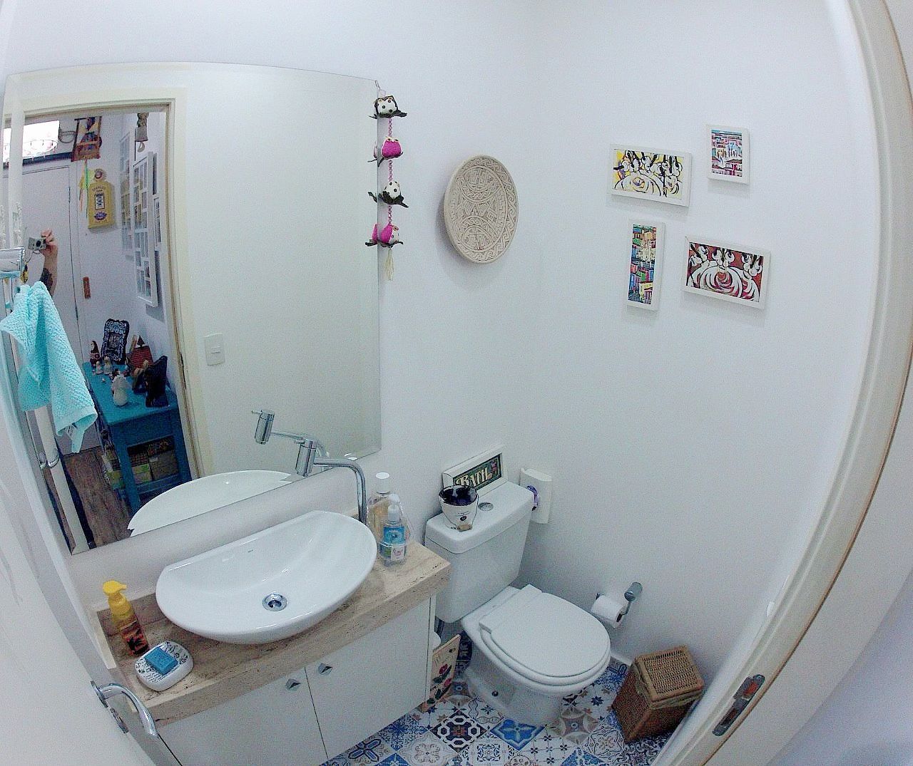 Foto 5