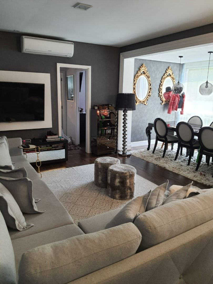 Residencial AlphaSitio