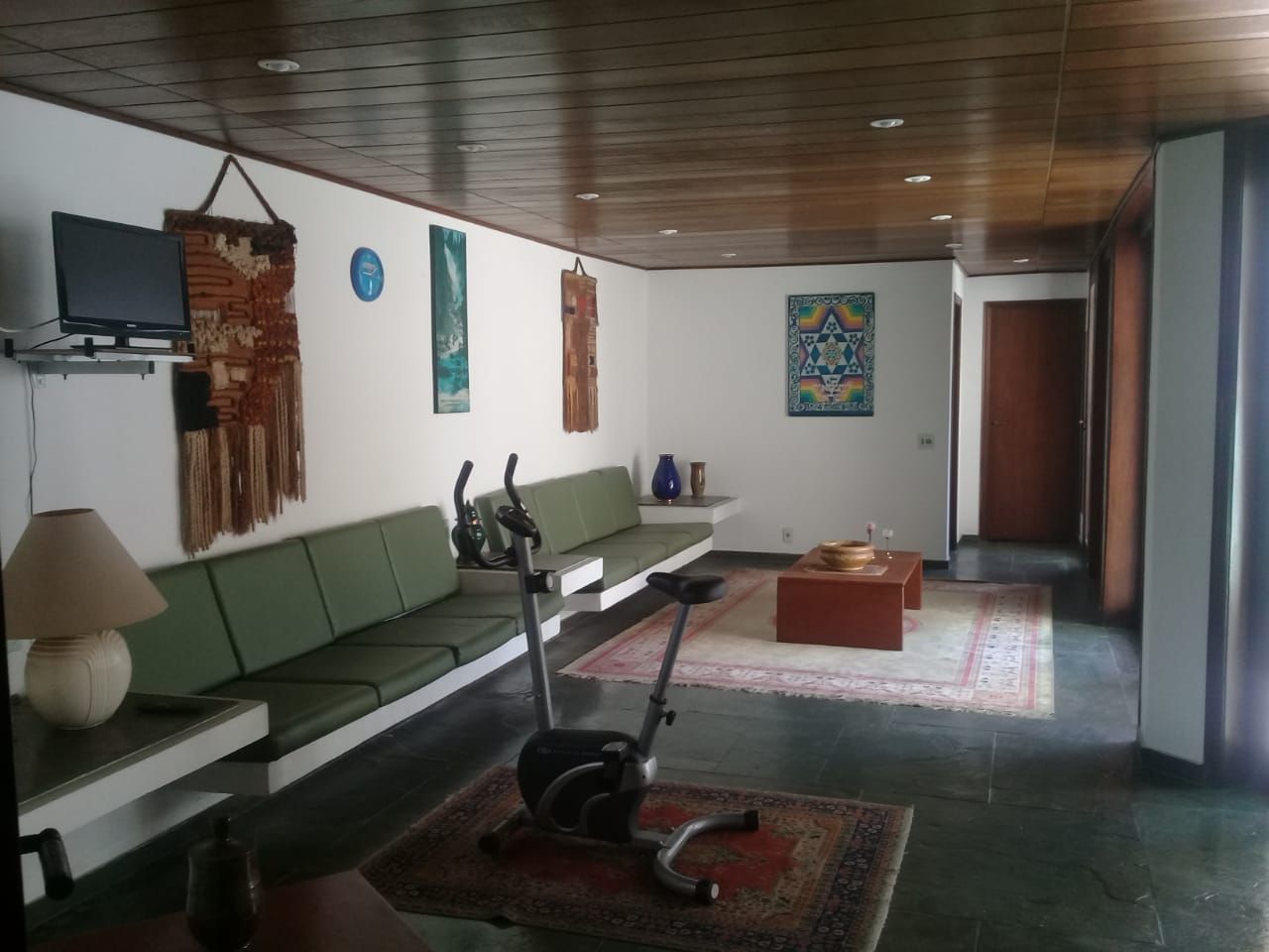 Foto 3