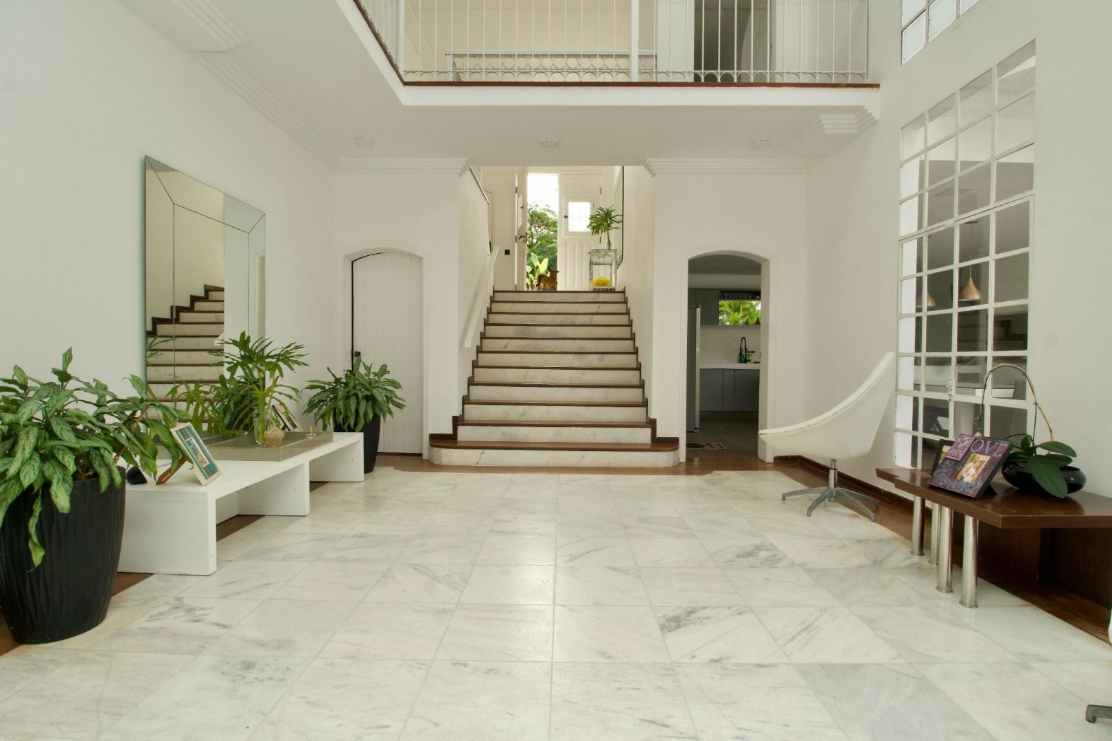 Foto 7