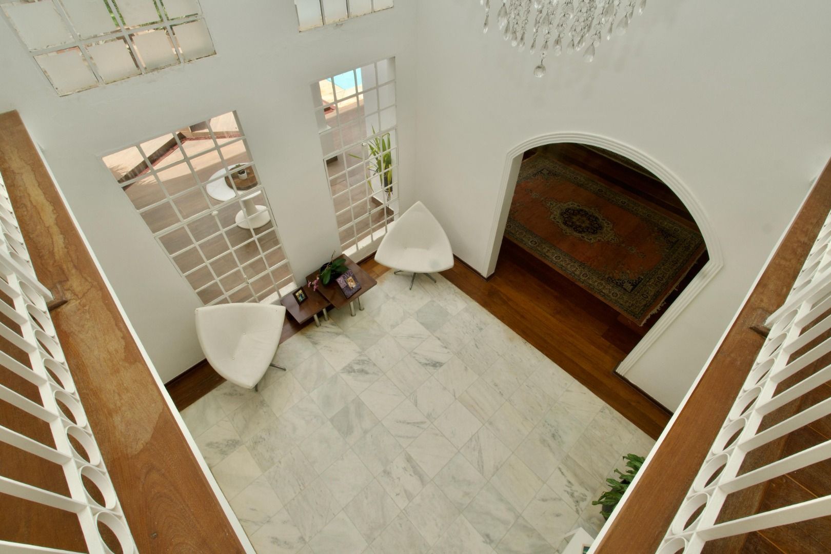 Foto 8