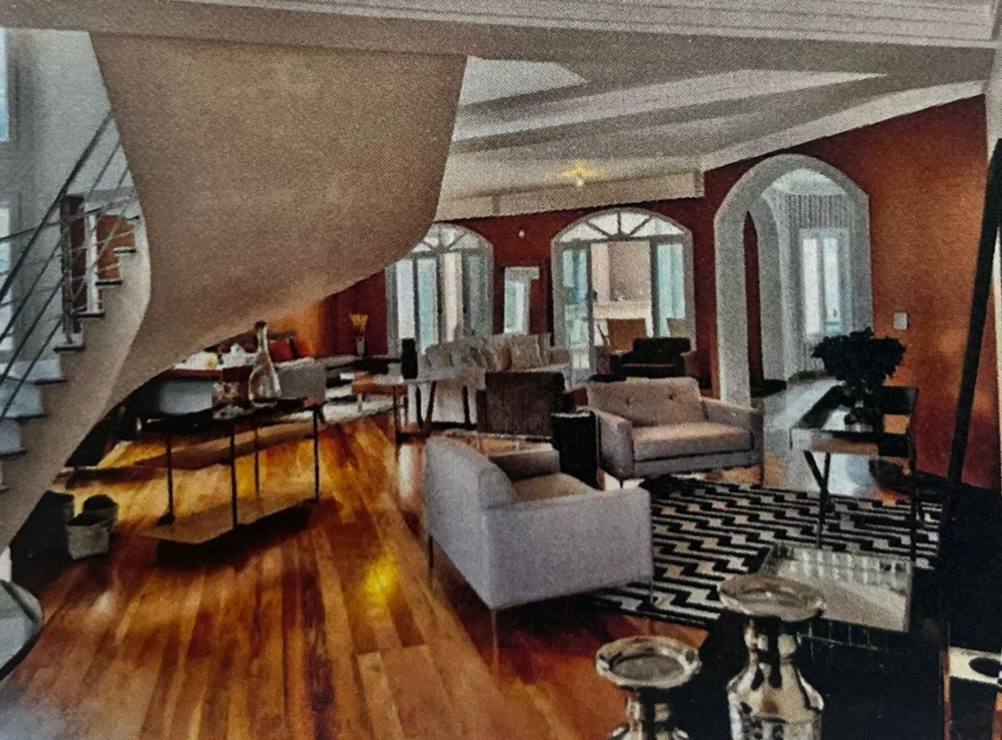 Foto 3