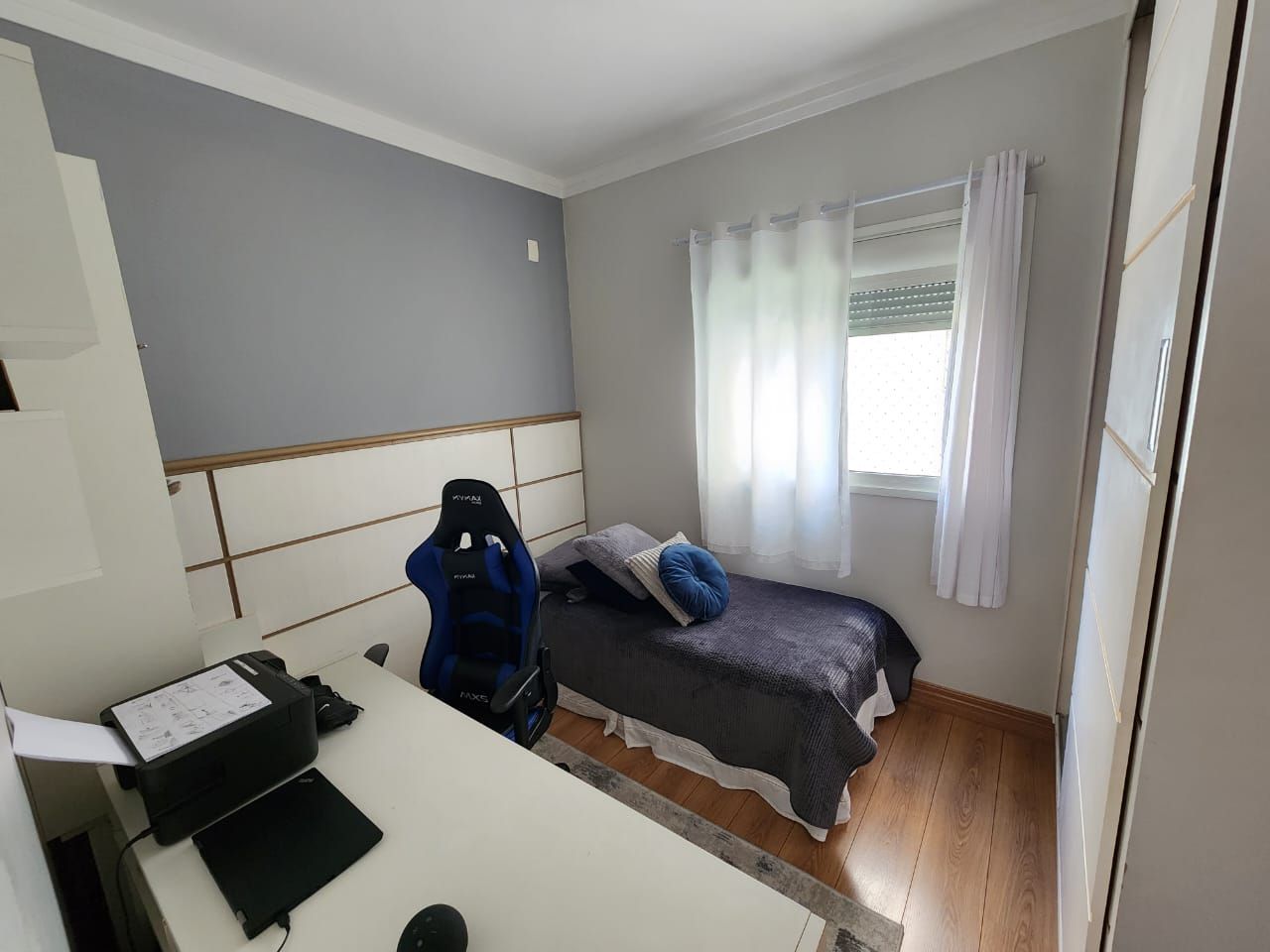 Foto 5