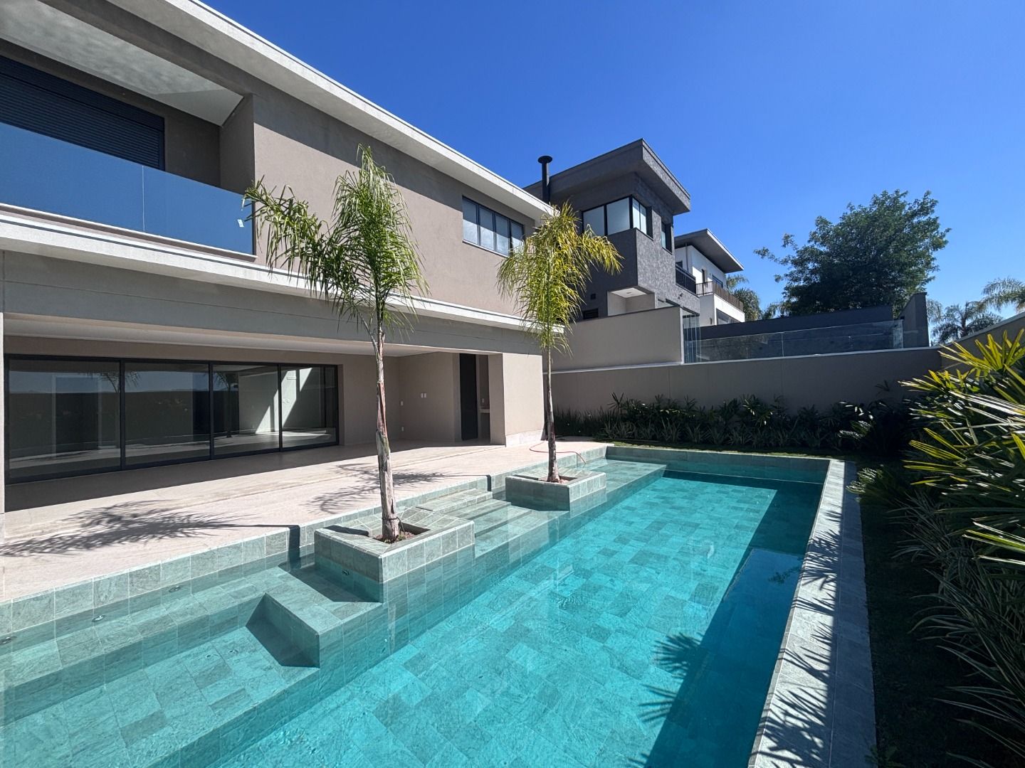 Casa em Residencial Itahyê, Santana de Parnaíba