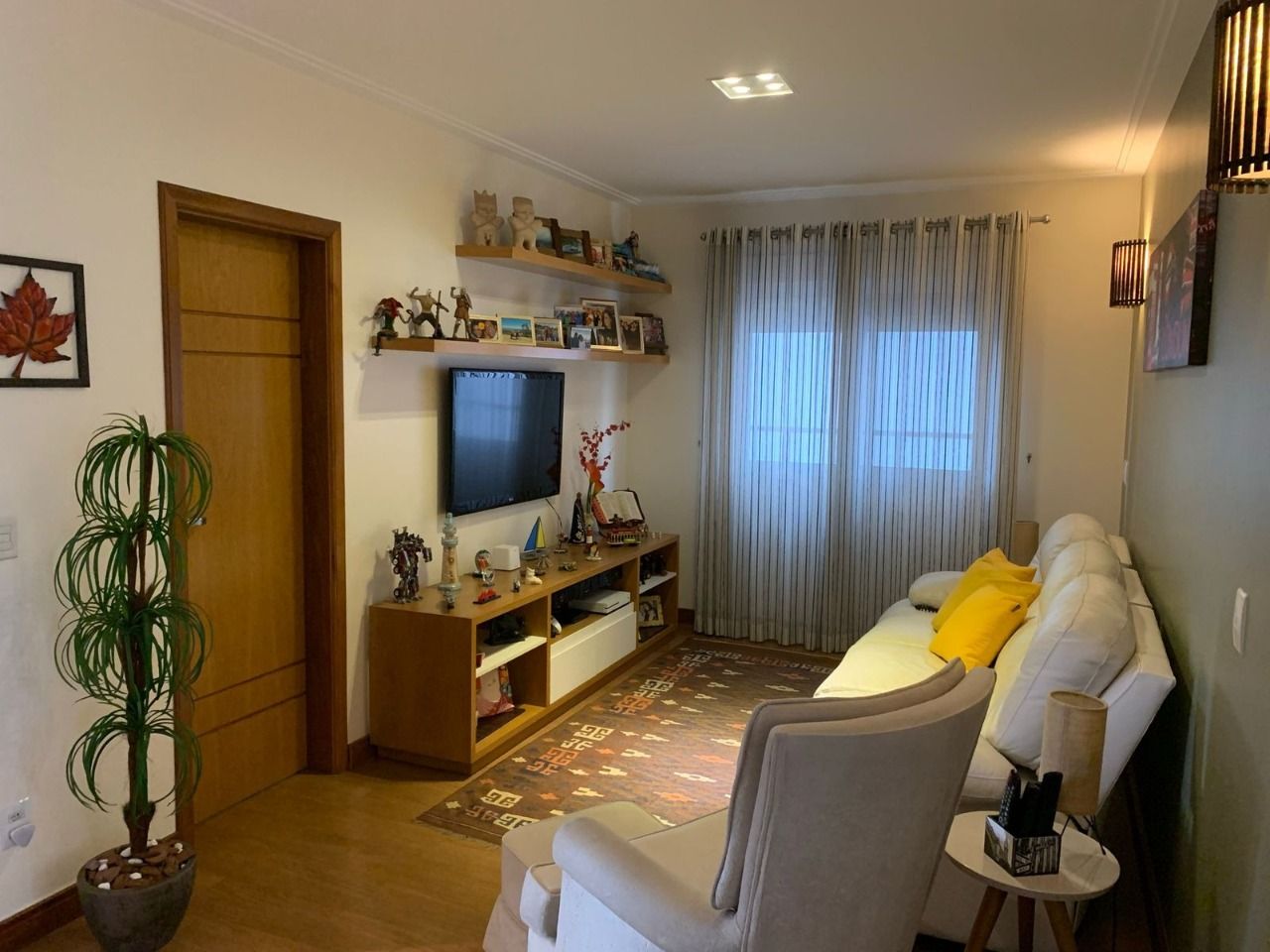 Foto 7