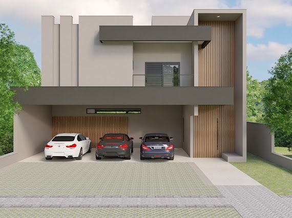 Terreno em Residencial Itahyê, Santana de Parnaíba