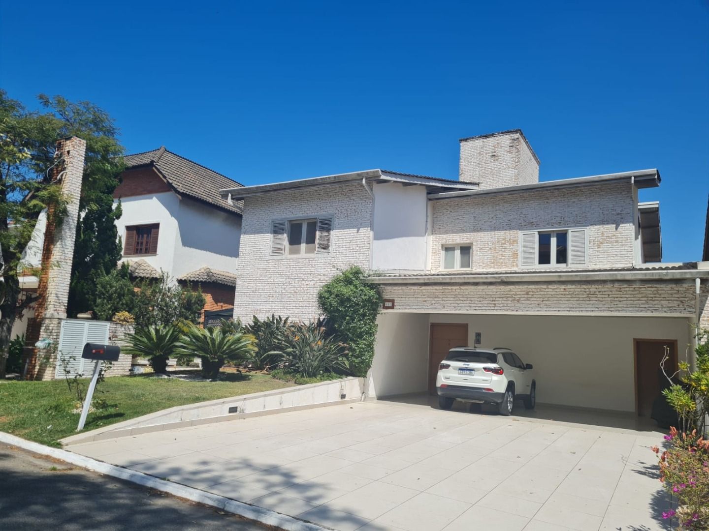 Foto 4