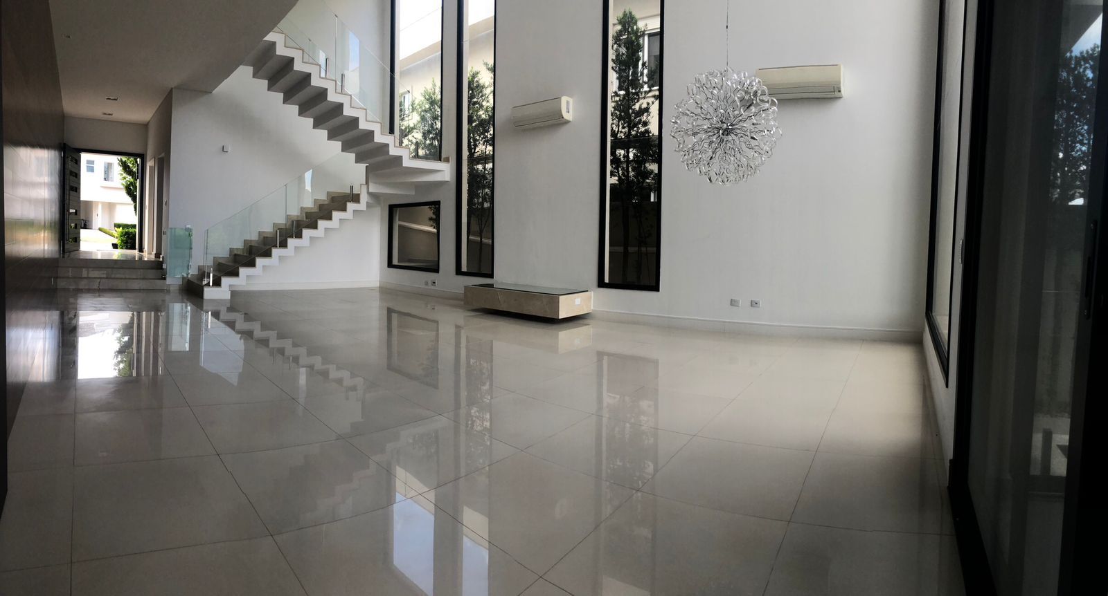 Casa em Residencial Gênesis I, Santana de Parnaíba