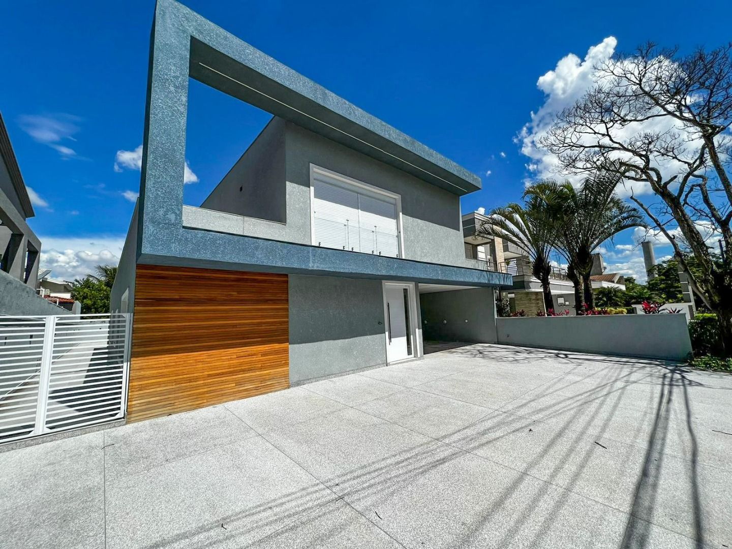 Casa em Alphaville 0, Barueri
