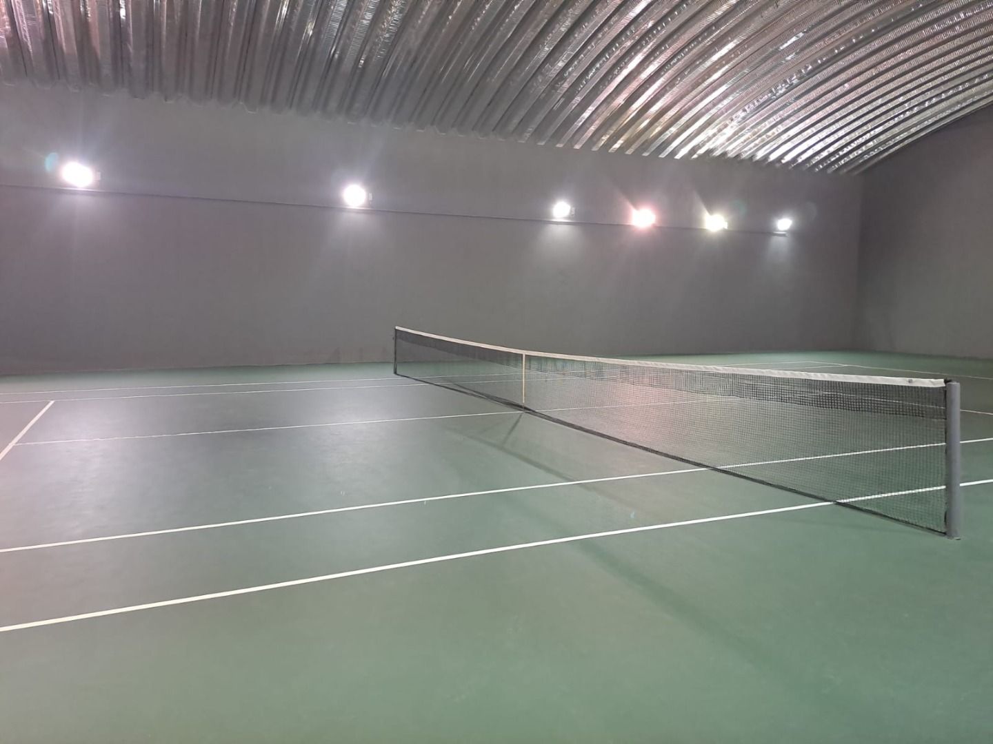 Foto 6