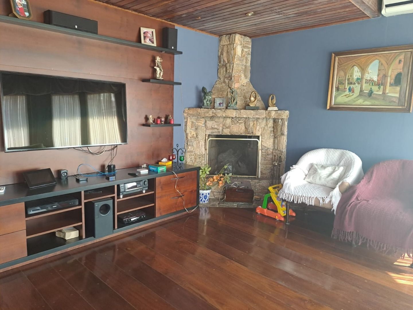 Foto 6