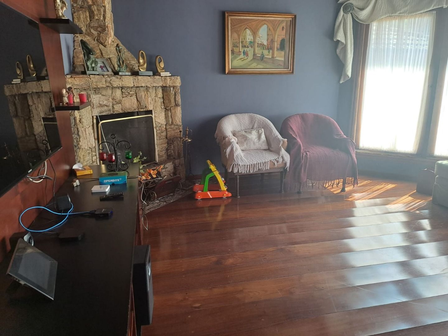 Foto 5