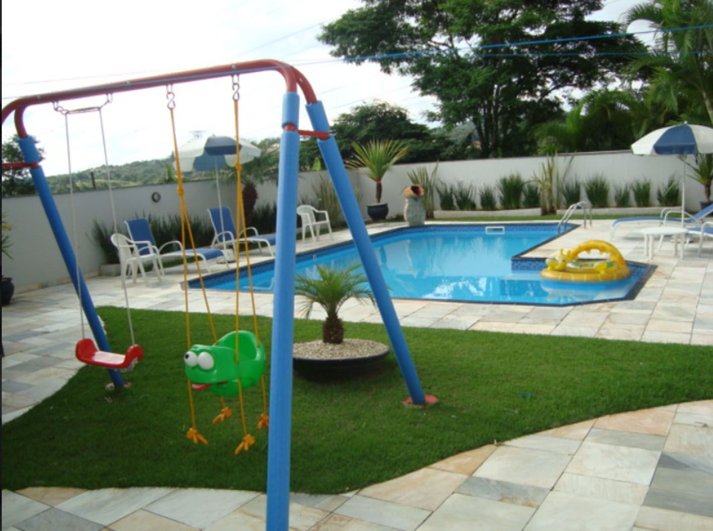Foto 5