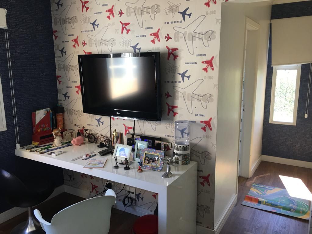 Foto 4