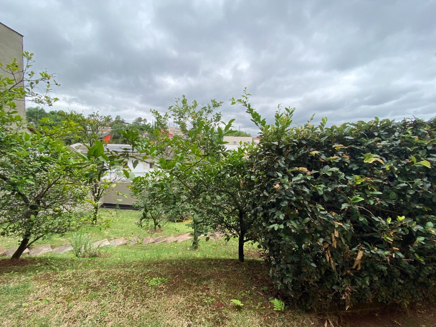 Casa em Alphaville 9, Santana de Parnaíba