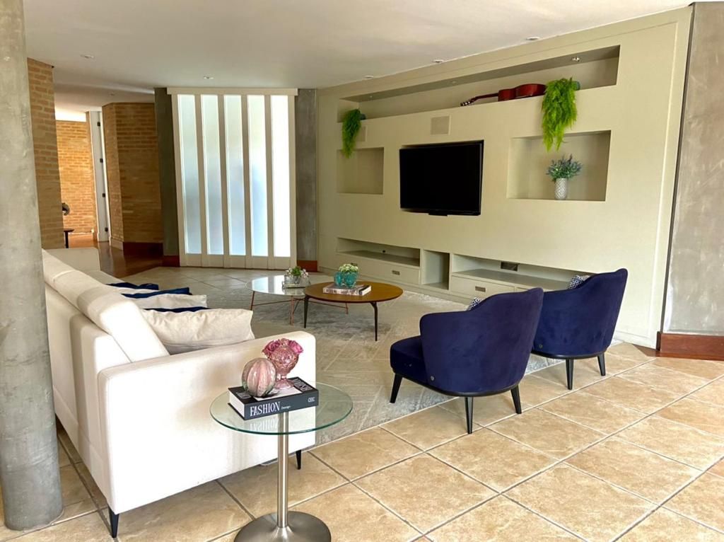 Foto 6